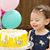 Viviana Gonzalez's profile image