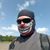 Justin Riggs's profile image