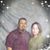 Kimberly Miranda's profile image
