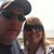 Patty McKellar's profile image