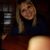 Donna Cobb Drake's profile image