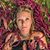 Jaclyn Kennison's profile image