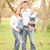 Kristy Barten's profile image