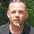Tim Elkins's profile image