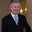 Lopez Auto Export's profile image