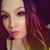 Lareina Ann Ybarra's profile image