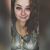 Alyx McLuskie's profile image