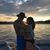 Judy Davis Ball's profile image