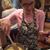 Tara Kaprowy's profile image