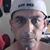 David Reinstein's profile image