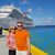 Peggy Chludil's profile image