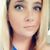 Kina McMillian's profile image