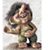 David Heath's profile image