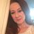 Jacki Cuevas's profile image