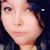 Athena Rose's profile image
