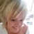 Denise Bohm's profile image
