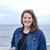 Micalie Kempfert's profile image