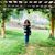 Nohely Paez's profile image