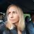 Maija West's profile image