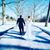 Diane Melker's profile image