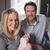 Abby Juergens's profile image