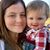 Emily Thomas Veals's profile image