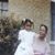 Escrava Anastacia's profile image