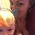 Ashley Rowe-Tosh Nicole's profile image