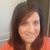 Lee Ann Mylor Turner's profile image