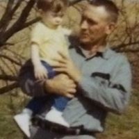 Dean Spires's profile image