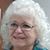 Barbara Hardin's profile image