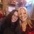 Pamela Gabbard's profile image