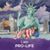 Sherry Richards's profile image