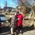 Darlene Matthews's profile image
