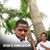 Kamboule Sylva's profile image