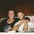 Randal Thomas Bauska's profile image