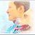 Daniella Karasevicz Daskam's profile image