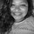 Marlén Flores's profile image
