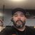 Michael Soles's profile image