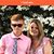 Wendy Pluta Sullivan's profile image
