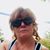 Holly Mcglynn's profile image