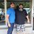 Michael Zane Johnson II's profile image