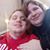 Danielle Kristen Gould's profile image
