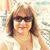 Rebecca McDonald's profile image