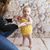 Stephanie Beelen's profile image