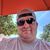 Shaun Soucy's profile image