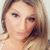 Christy Musey's profile image