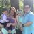 Heather Spera's profile image