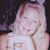Carolyn Lupien's profile image