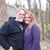 Diana Winkley's profile image